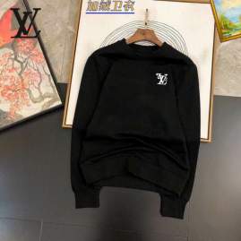 Picture of LV Hoodies _SKULVM-3XL25tr3684342